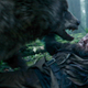 Image for article titled The 17 Most Unforgettable Movie Moments Of 2015